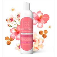 Hey Gorgeous Brighten Up Skin Tone-Evening Body Lotion
